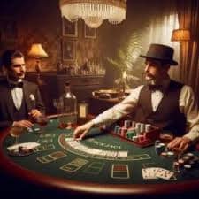 9para Sportsbook